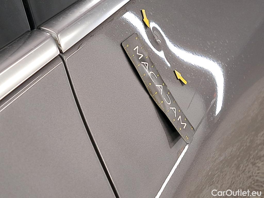  Mercedes  GLA MERCEDES-BENZ   2020  5P  SUV  250 e BUSINESS LINE DCT #3