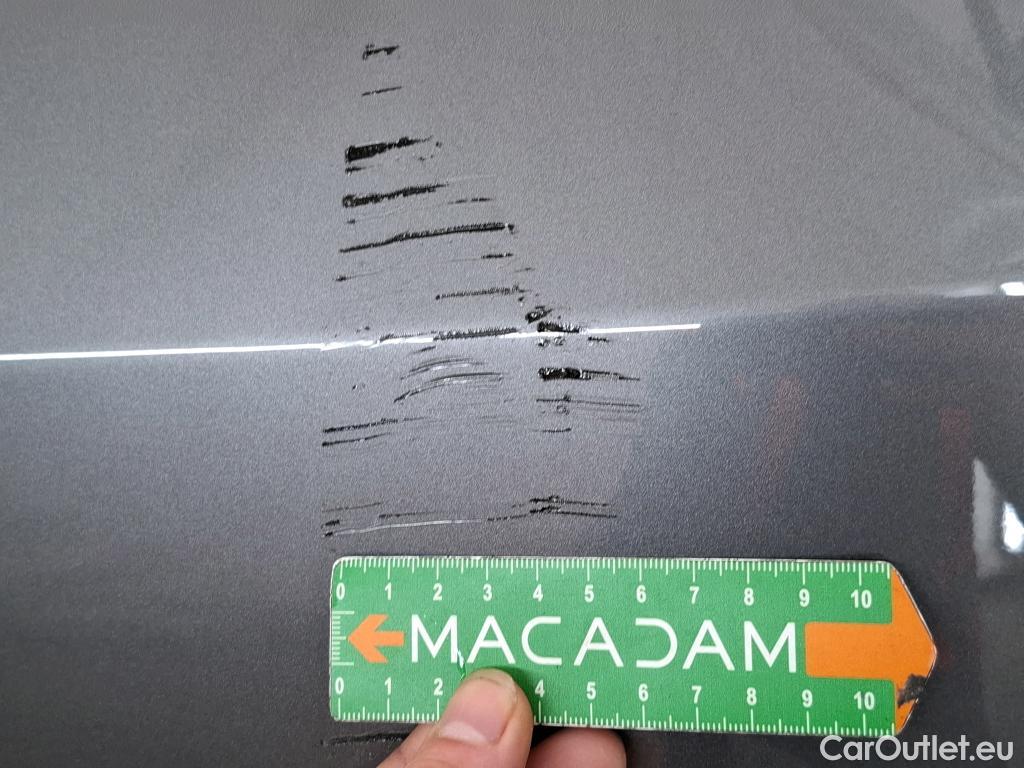  Mercedes  CLA-Klasse MERCEDES-BENZ CLA Coupe  2019  4P  Coupé CLA 180 d Business Line BA8 #7