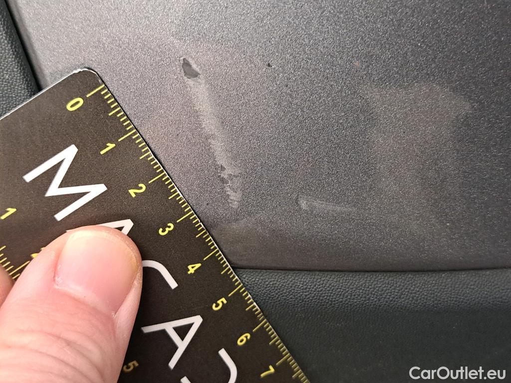  Mercedes  GLA MERCEDES-BENZ   2020  5P  SUV  250 e BUSINESS LINE DCT #13