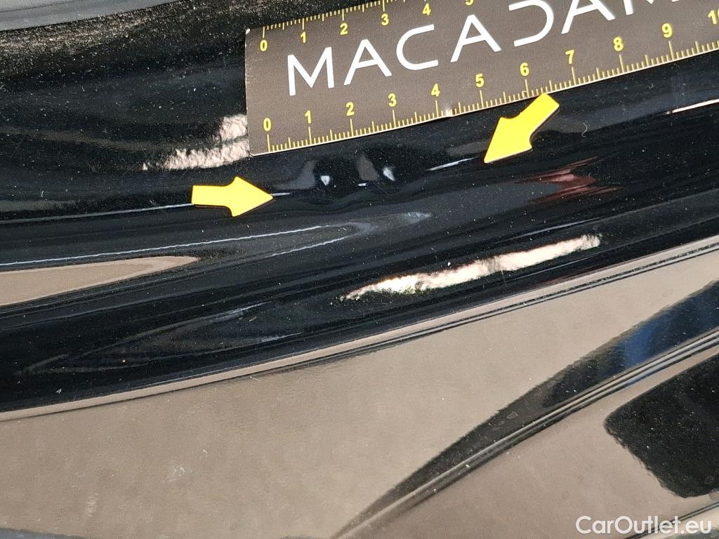  Mercedes  GLB MERCEDES-BENZ  / 2019 / 5P / SUV  200 d AMG Line #9