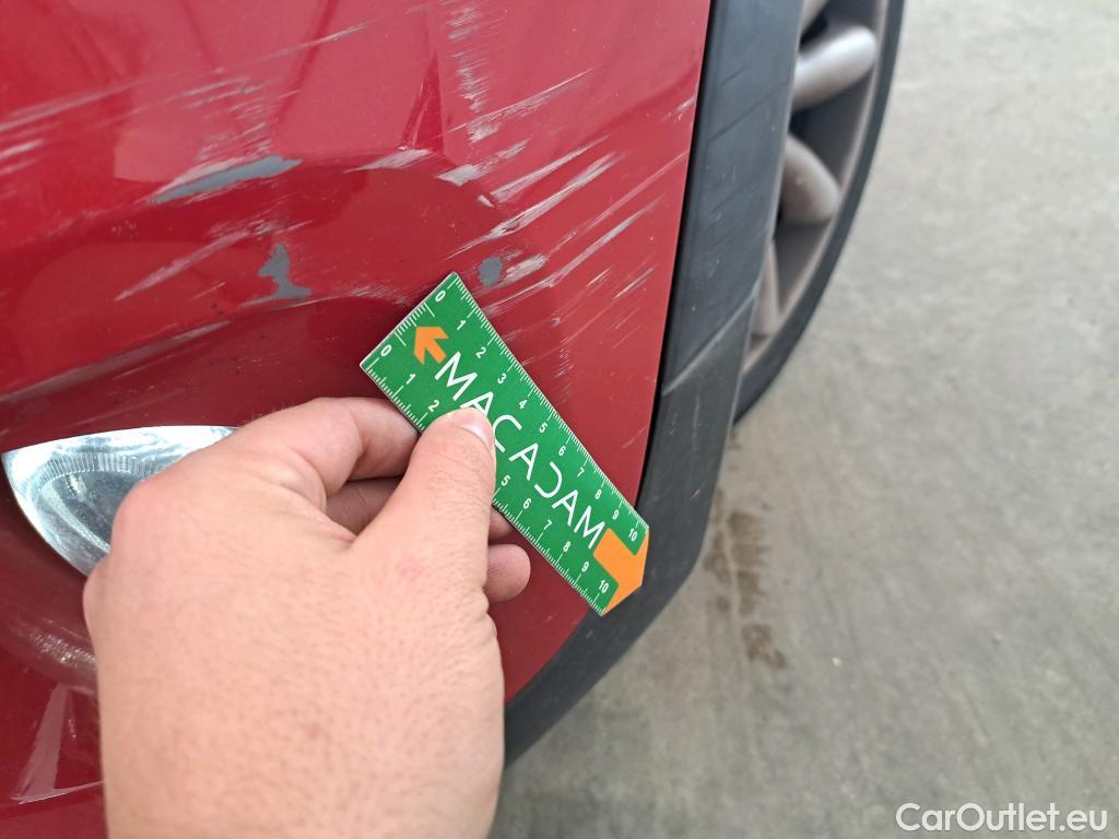  Mini  Mini   / 2014 / 5P / Berline Cooper Edition Greenwich 136 ch #7