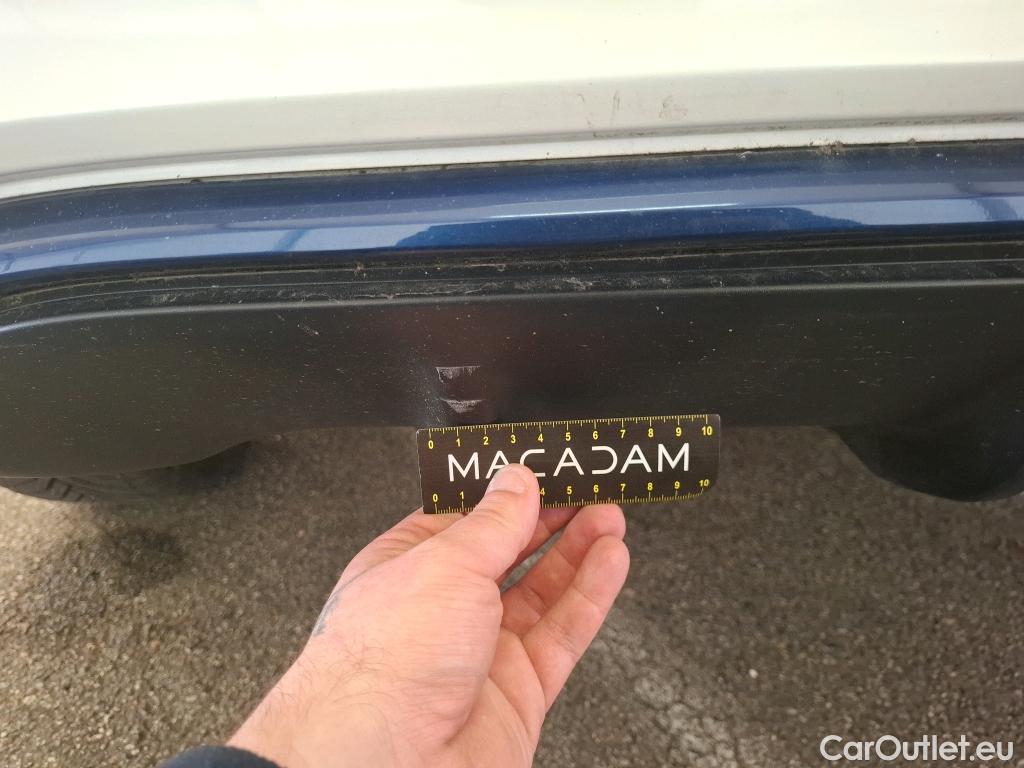  Nissan  Leaf NISSAN  / 2017 / 5P / Berline 62 kWh 217ch Business+ #23