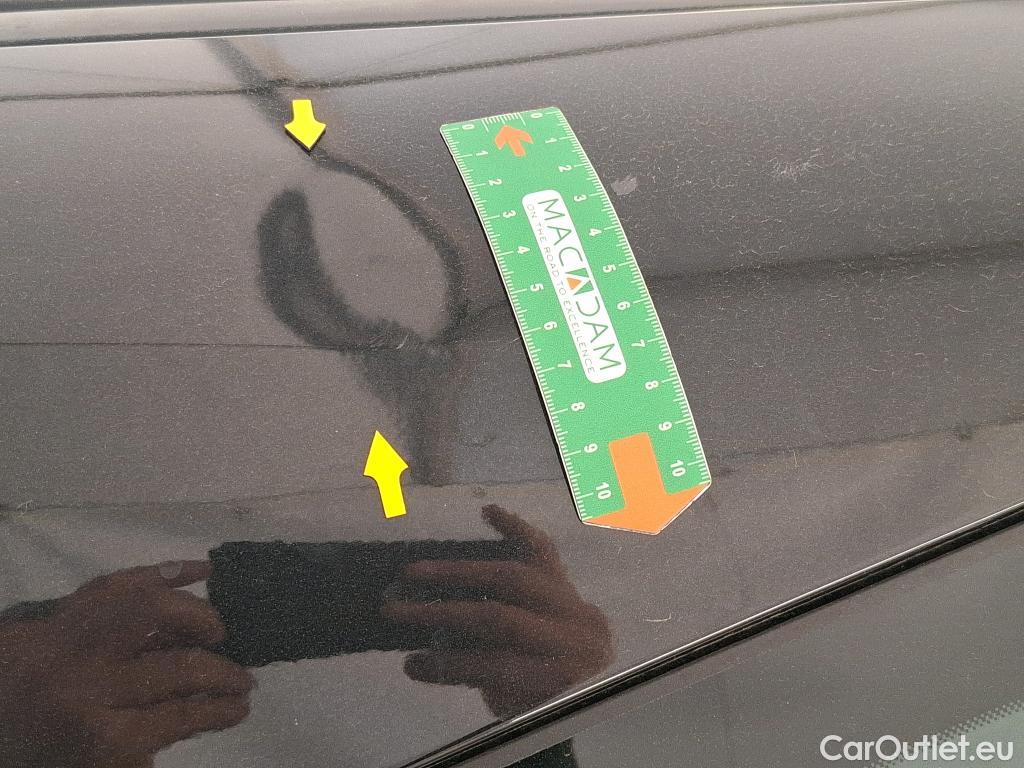  Nissan  Qashqai NISSAN  / 2021 / 5P / Crossover 1.3 MHEV 140 Visia #2