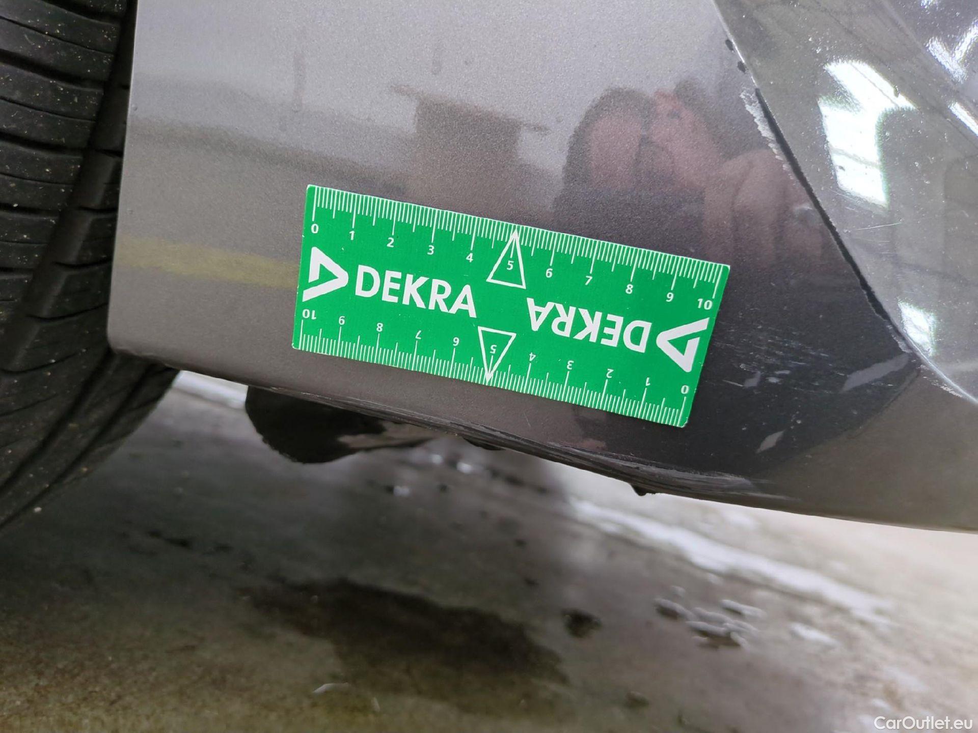  Peugeot  208  Active Pack 1.5 HDi 100CV BVM6 E6d #27