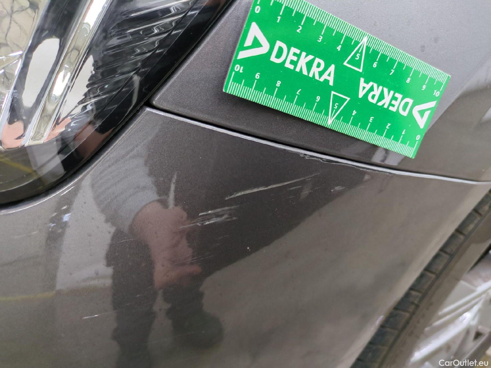  Peugeot  208  Active Pack 1.5 HDi 100CV BVM6 E6d #28