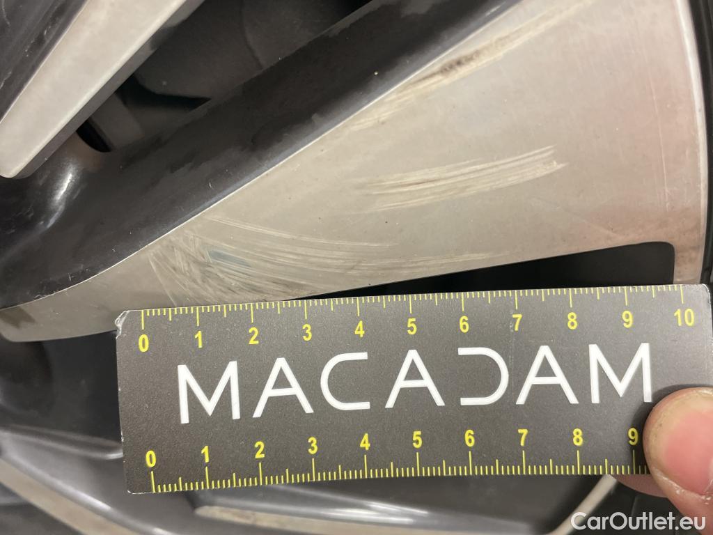  Peugeot  2008  Allure Business 1.2 PureTech 130CV BVM6 E6dT #2