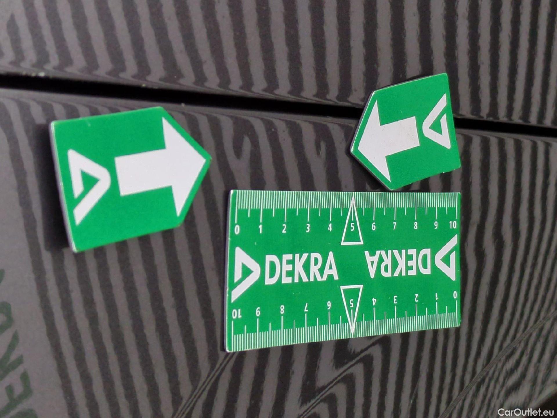  Peugeot  208  Active Pack 1.5 HDi 100CV BVM6 E6d #6