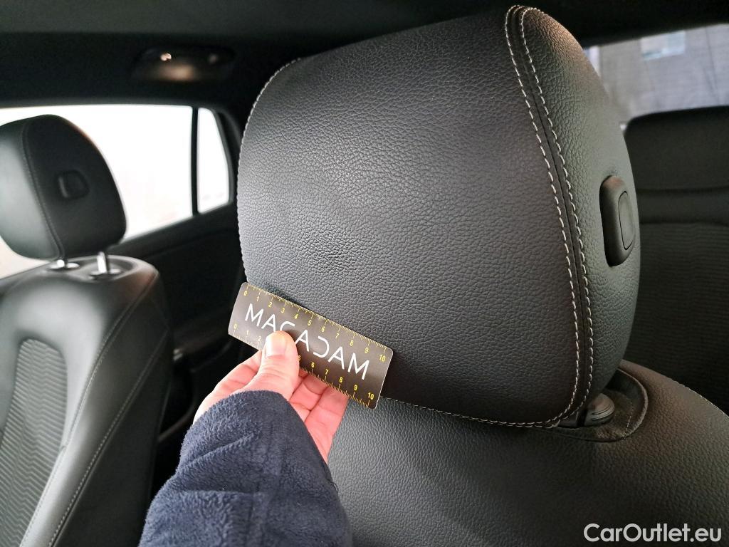  Mercedes  GLA MERCEDES-BENZ   2020  5P  SUV  250 e BUSINESS LINE DCT #23