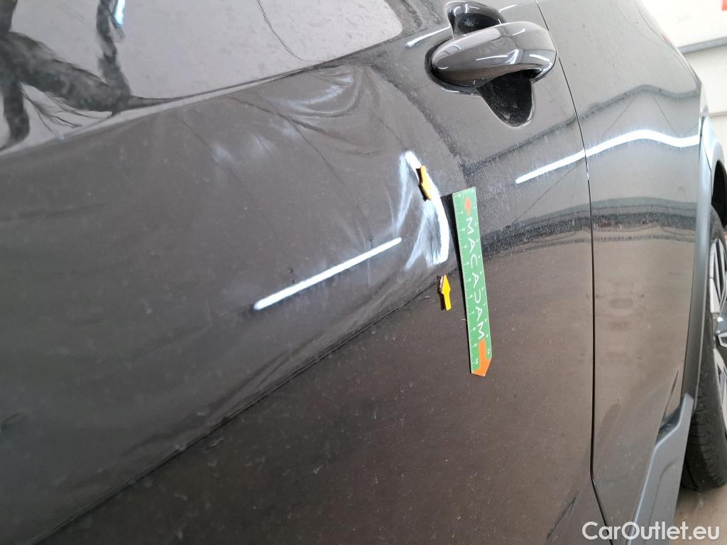  Nissan  Juke NISSAN  / 2019 / 5P / Crossover DIG-T 114 BVM6 Acenta #2