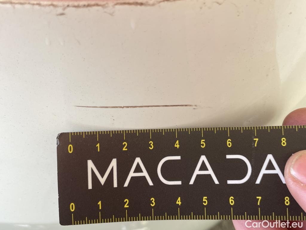  Peugeot  2008  Allure Business 1.2 PureTech 130CV BVM6 E6dT #28