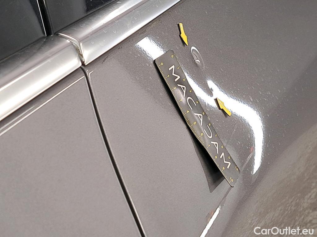  Mercedes  GLA MERCEDES-BENZ   2020  5P  SUV  250 e BUSINESS LINE DCT #2