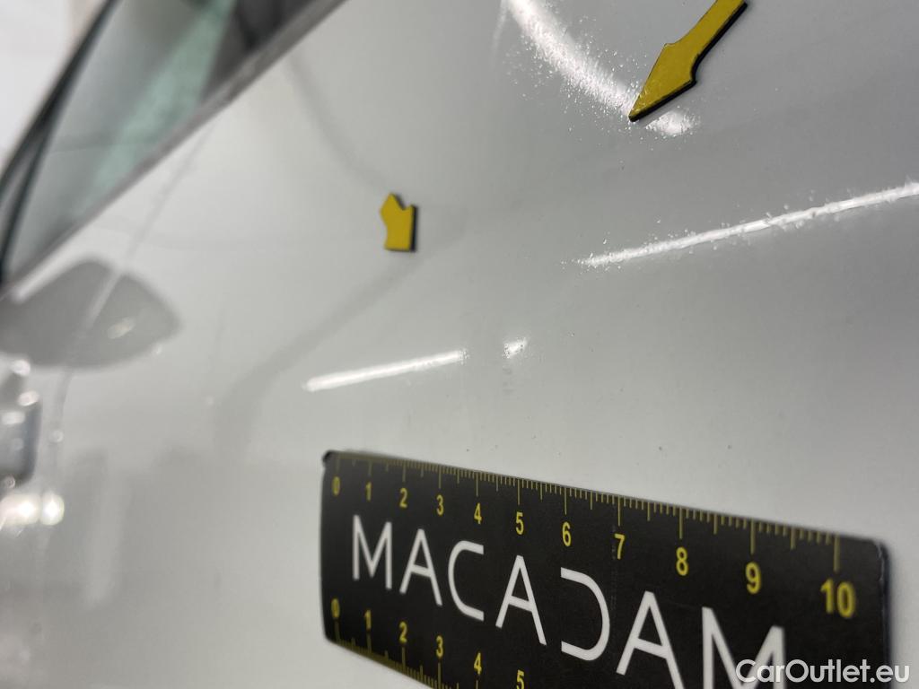  Peugeot  2008  Allure Business 1.2 PureTech 130CV BVM6 E6dT #20