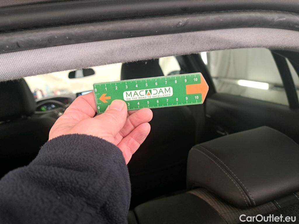  Peugeot  208  Allure Business 1.5 HDi 100CV BVM6 E6d #23