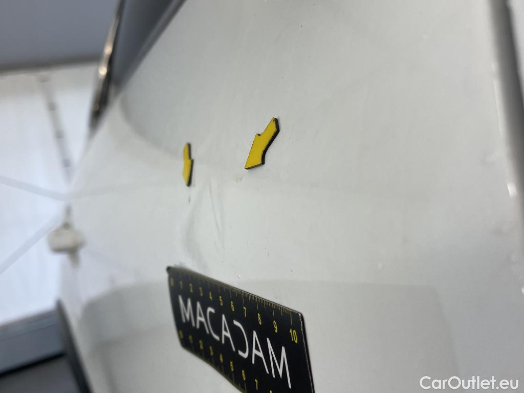  Peugeot  2008  Allure Business 1.2 PureTech 130CV BVM6 E6dT #25