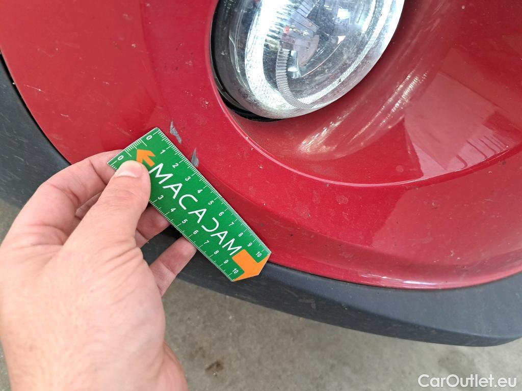  Mini  Mini   / 2014 / 5P / Berline Cooper Edition Greenwich 136 ch #11