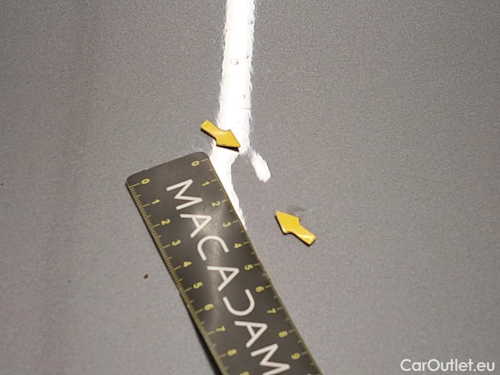  Mercedes  GLA MERCEDES-BENZ   2020  5P  SUV  250 e BUSINESS LINE DCT #21