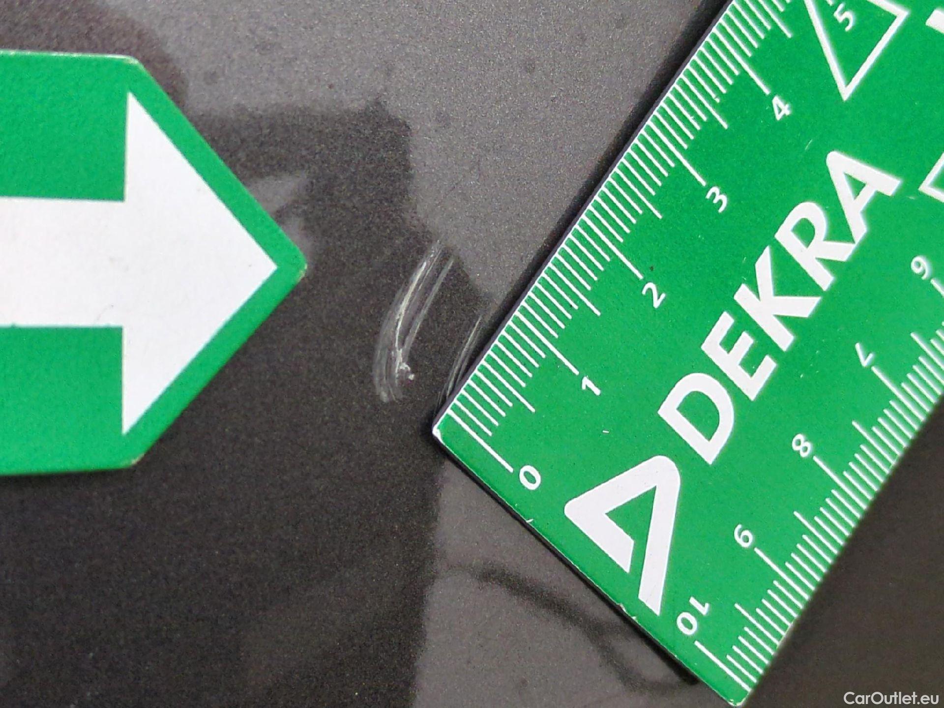  Peugeot  208  Active Pack 1.5 HDi 100CV BVM6 E6d #19