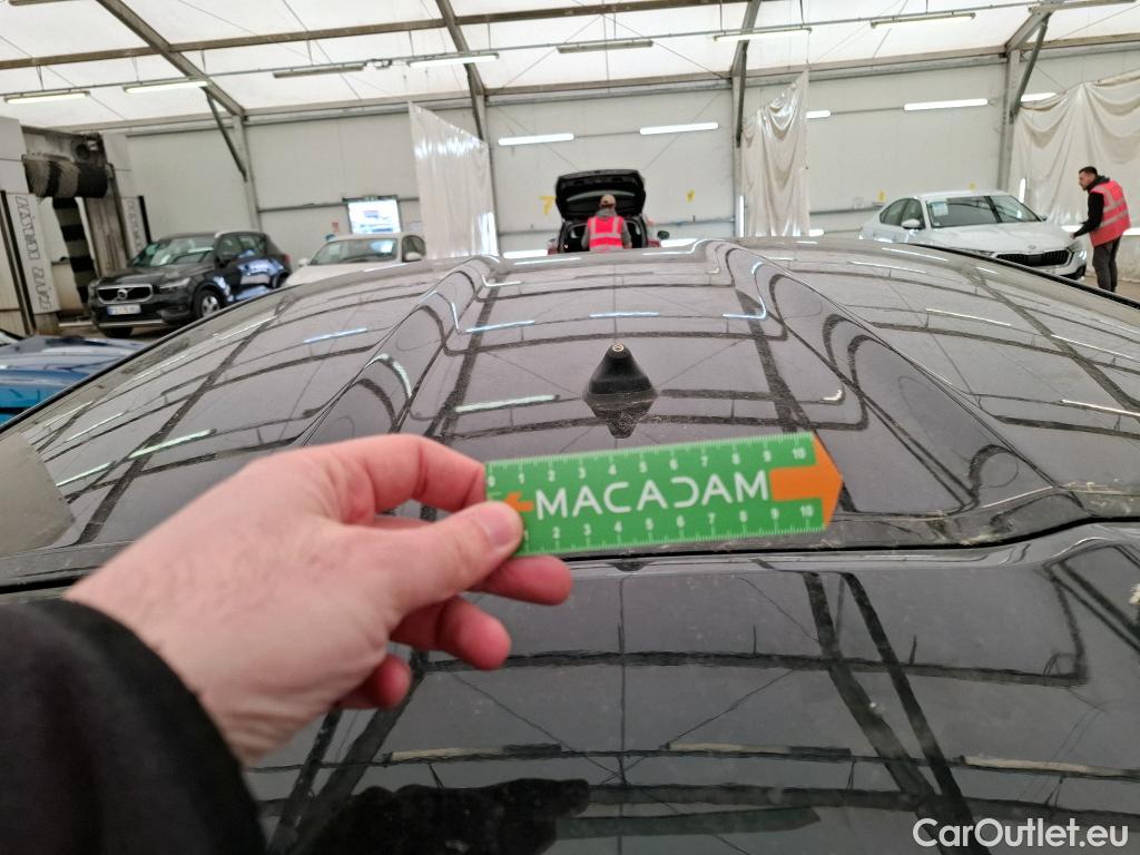  Nissan  Juke NISSAN  / 2019 / 5P / Crossover DIG-T 114 BVM6 Acenta #8