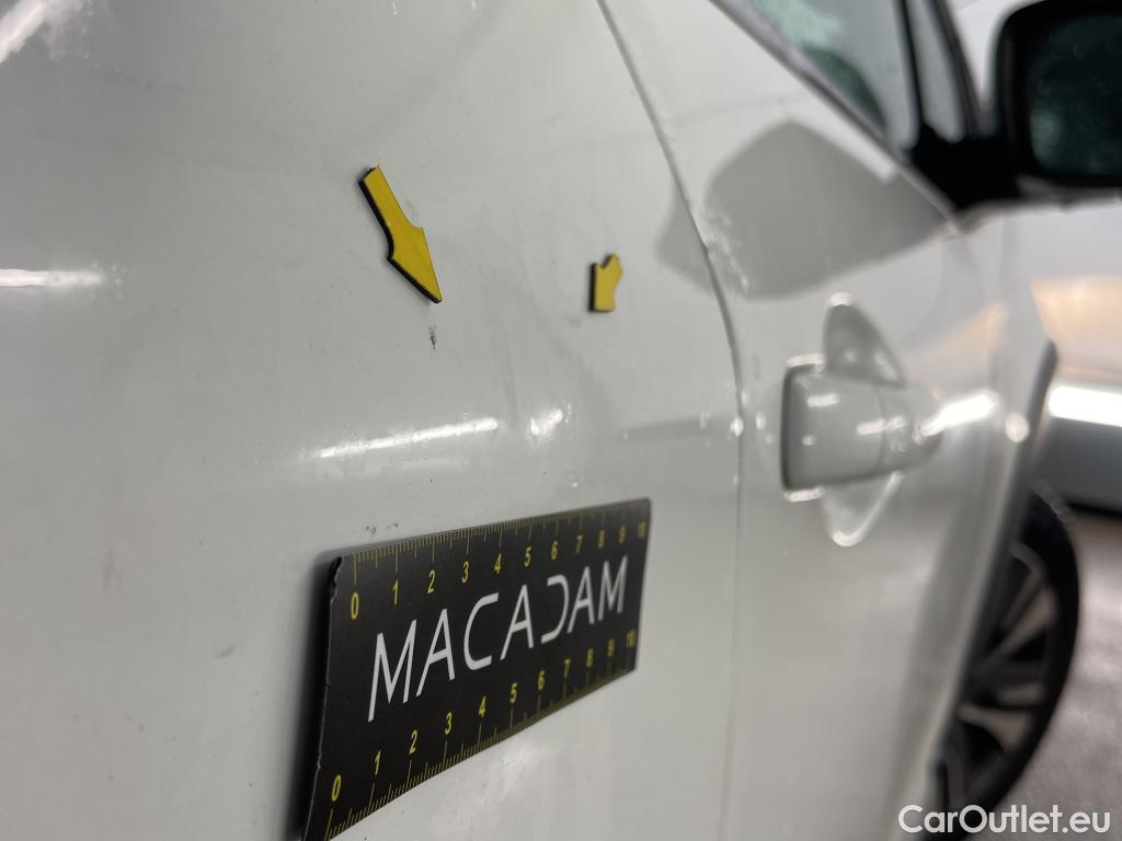  Peugeot  2008  Allure Business 1.2 PureTech 130CV BVM6 E6dT #24