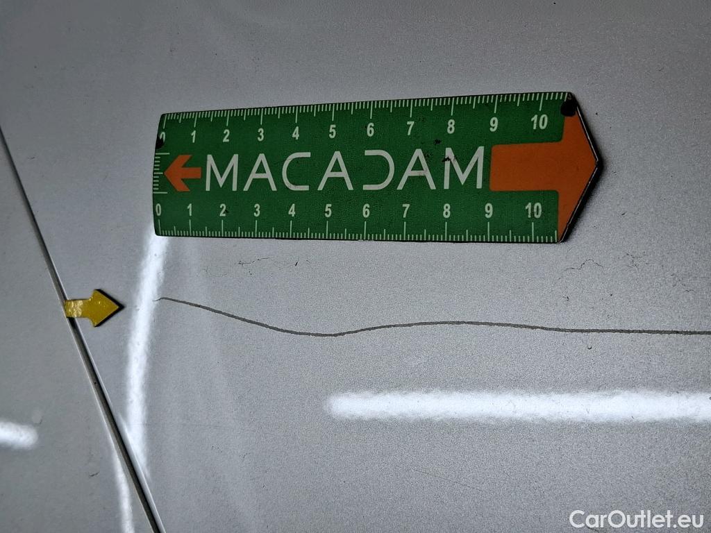  Opel  Corsa  F Elegance Business 1.2 Turbo 100CV BVA8 E6d / VO RECONDITIONNE - PHOTOS AVANT RECONDITIONNEMENT #4