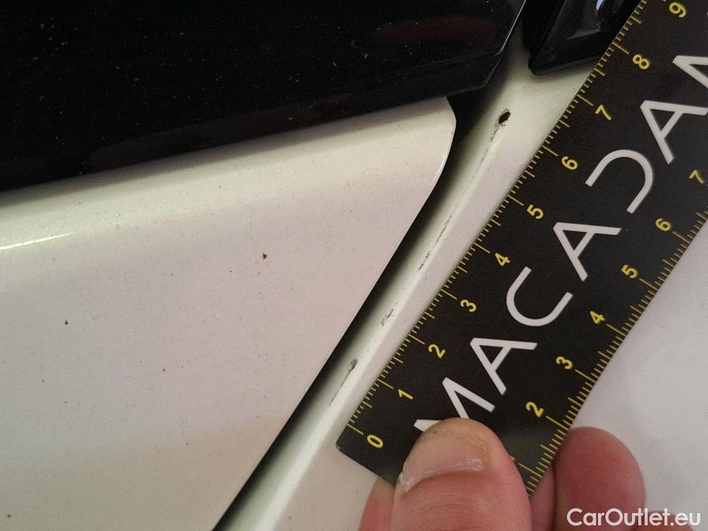  Nissan  Leaf NISSAN  / 2017 / 5P / Berline 62 kWh 217ch Business+ #21