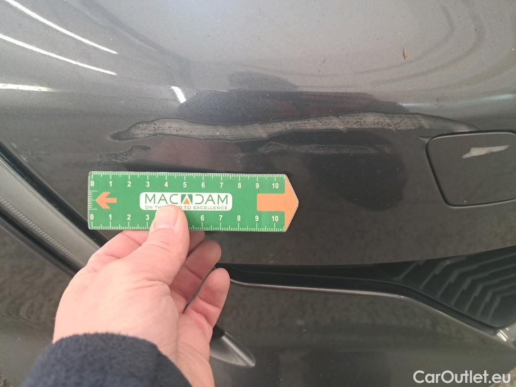  Peugeot  208  Allure Business 1.5 HDi 100CV BVM6 E6d #7