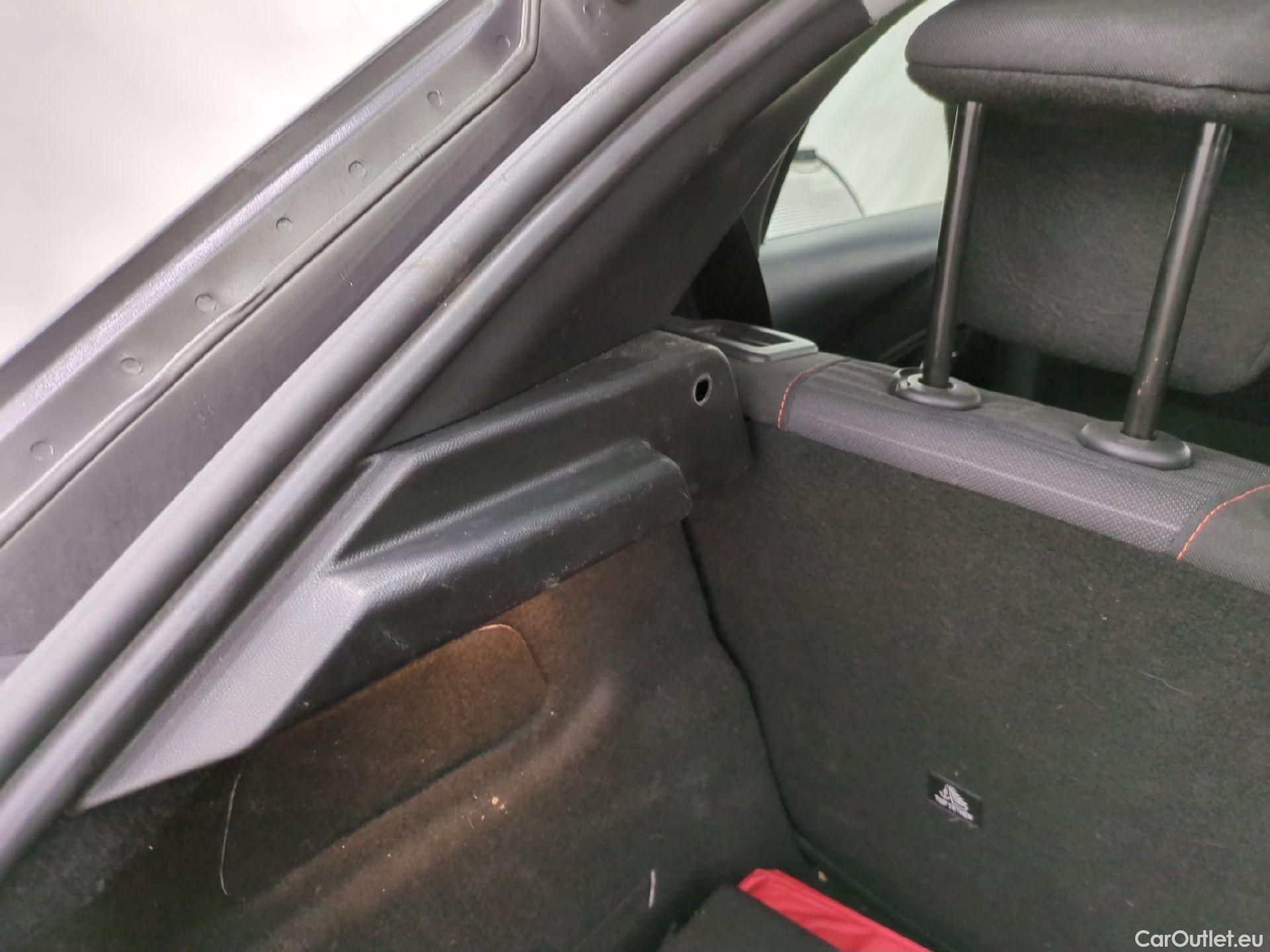  Peugeot  208  Active Pack 1.5 HDi 100CV BVM6 E6d #3