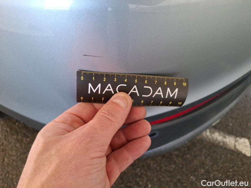  Mercedes  G-Klasee MERCEDES-BENZ GLC / 2019 / 5P / SUV 2.0 GLC 300 E BUSINESS LINE 4MATIC #27