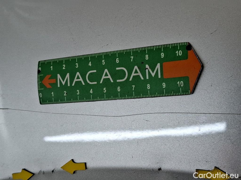  Opel  Corsa  F Elegance Business 1.2 Turbo 100CV BVA8 E6d / VO RECONDITIONNE - PHOTOS AVANT RECONDITIONNEMENT #5