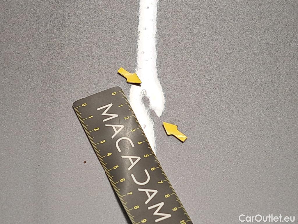  Mercedes  GLA MERCEDES-BENZ   2020  5P  SUV  250 e BUSINESS LINE DCT #22