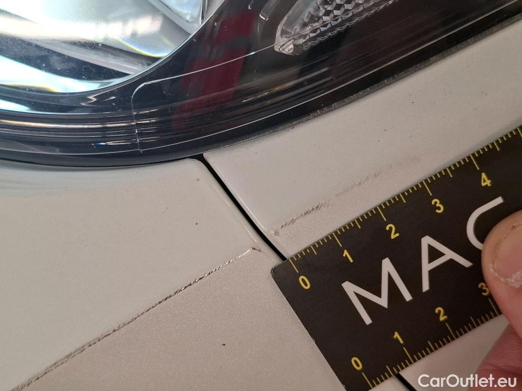  Nissan  Leaf NISSAN  / 2017 / 5P / Berline 62 kWh 217ch Business+ #7