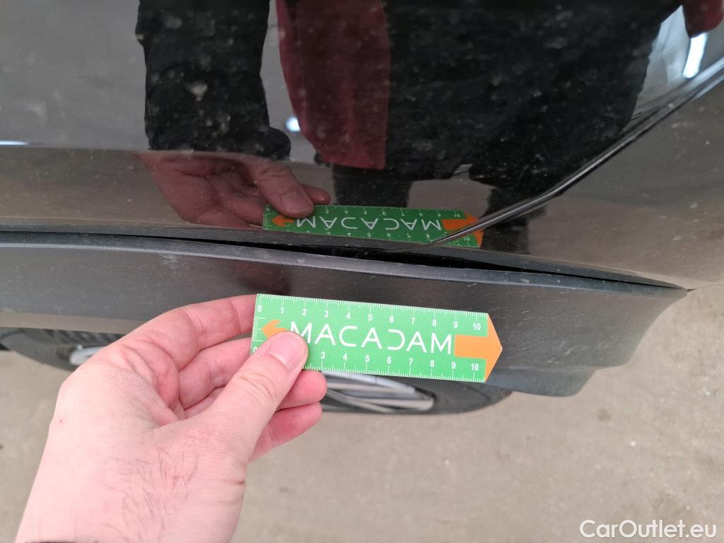  Nissan  Juke NISSAN  / 2019 / 5P / Crossover DIG-T 114 BVM6 Acenta #4