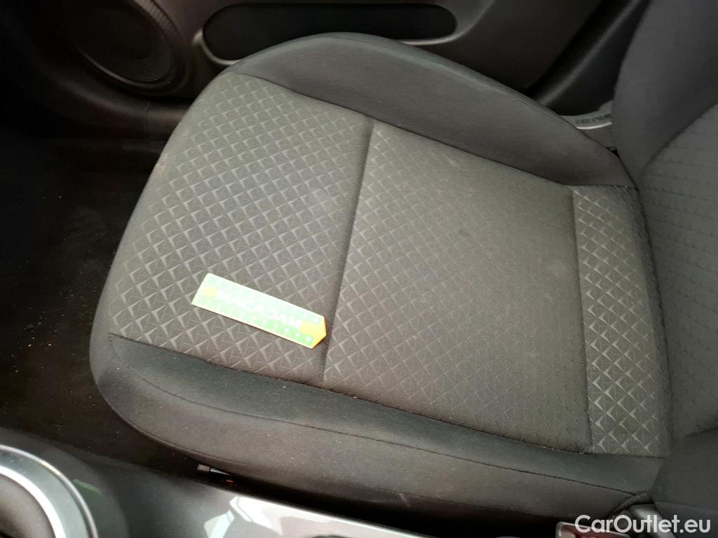  Nissan  Juke NISSAN  / 2019 / 5P / Crossover DIG-T 114 BVM6 Acenta #5