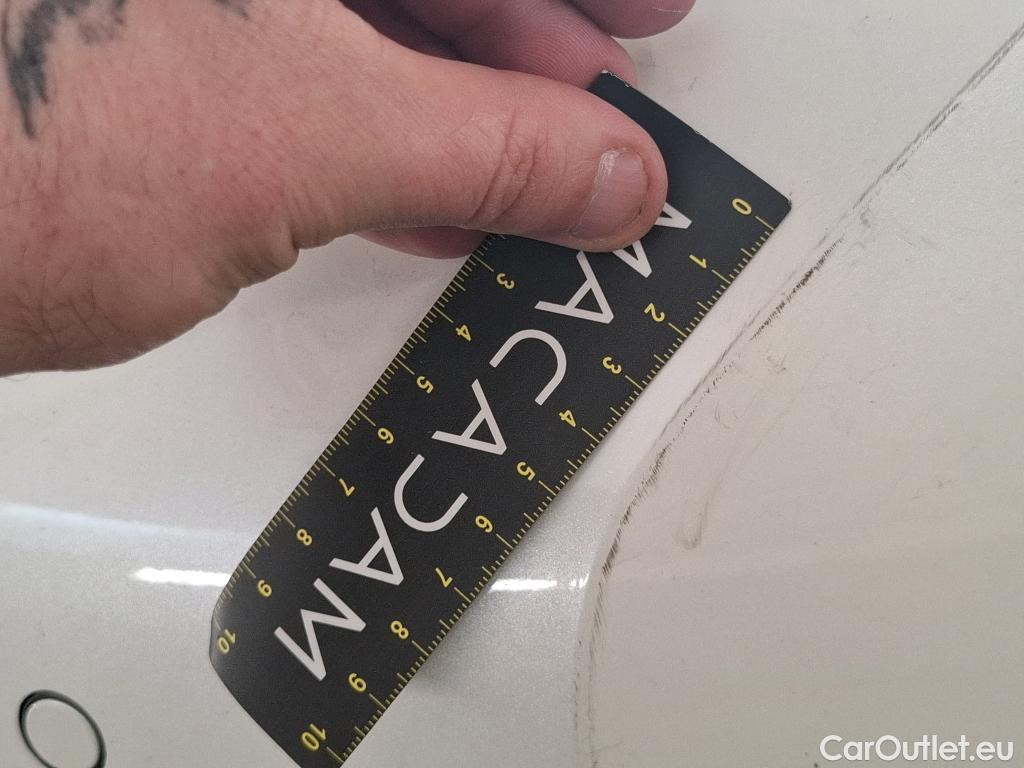  Nissan  Leaf NISSAN  / 2017 / 5P / Berline 62 kWh 217ch Business+ #13