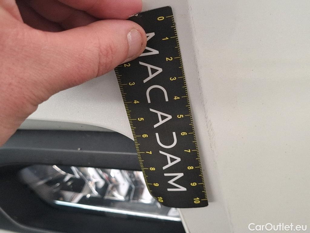  Nissan  Leaf NISSAN  / 2017 / 5P / Berline 62 kWh 217ch Business+ #14