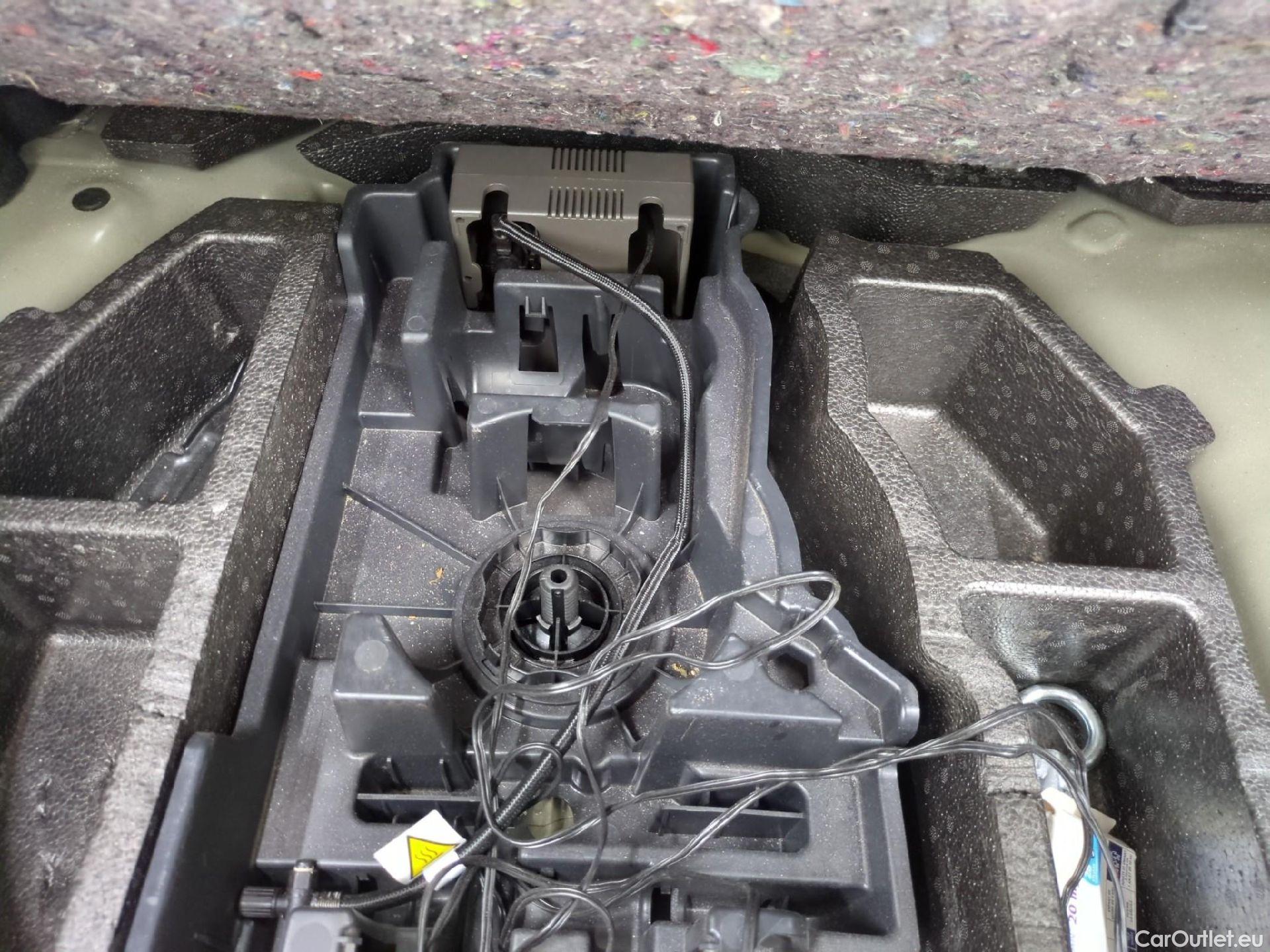  Peugeot  208  Active Pack 1.5 HDi 100CV BVM6 E6d #4