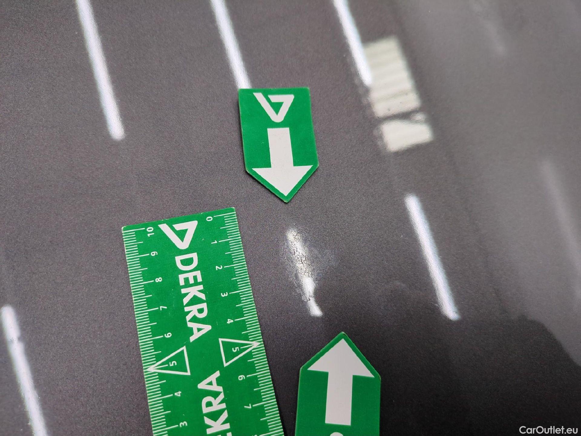  Peugeot  208  Active Pack 1.5 HDi 100CV BVM6 E6d #32