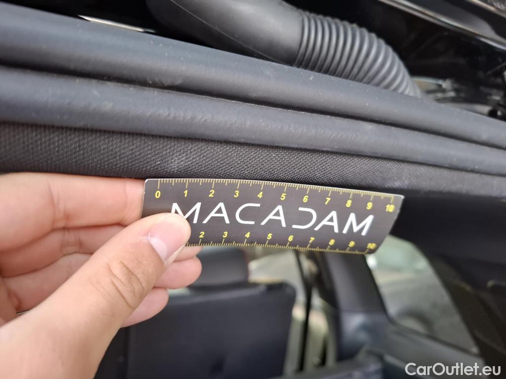  Mercedes  GLB MERCEDES-BENZ  / 2019 / 5P / SUV  200 d AMG Line #14