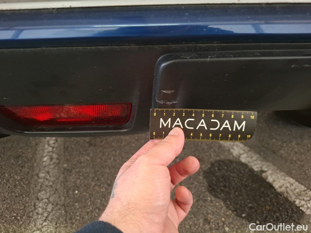  Nissan  Leaf NISSAN  / 2017 / 5P / Berline 62 kWh 217ch Business+ #27