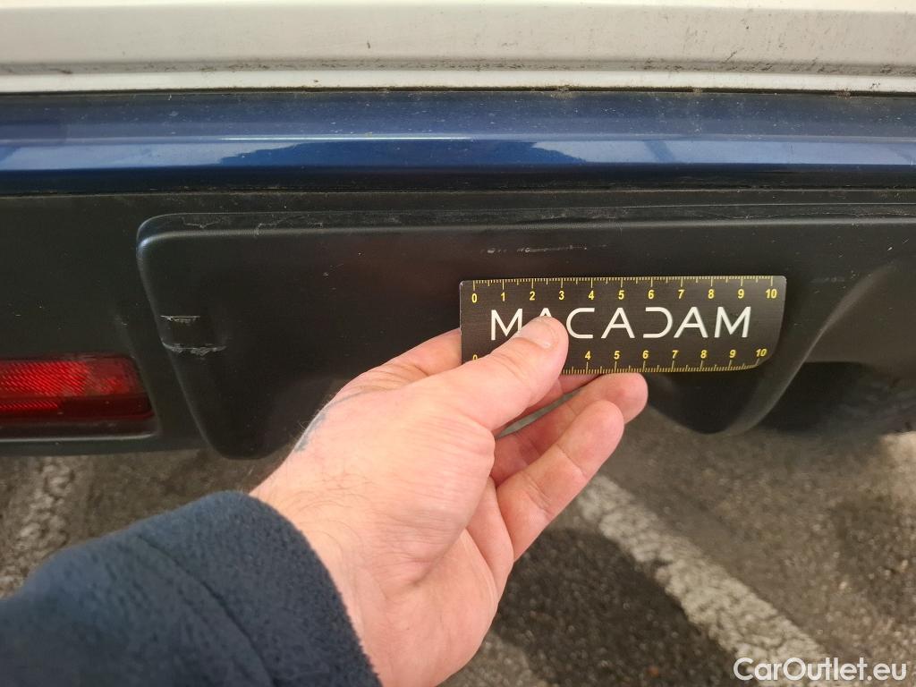  Nissan  Leaf NISSAN  / 2017 / 5P / Berline 62 kWh 217ch Business+ #29