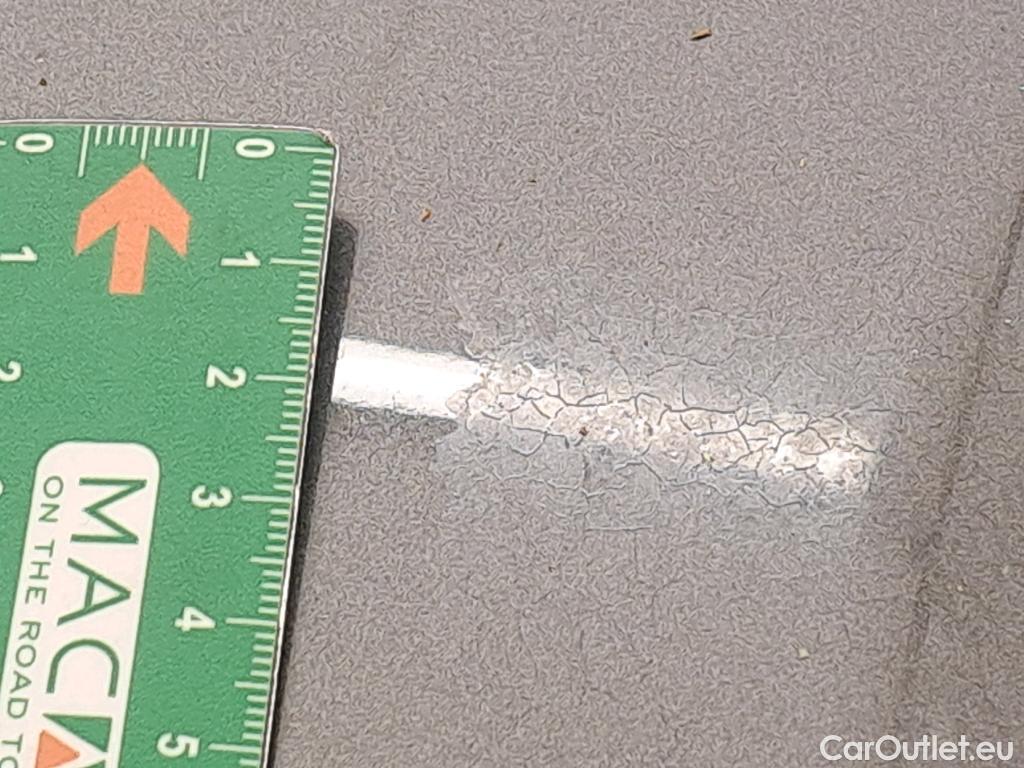  Peugeot  208  Allure Business 1.5 HDi 100CV BVM6 E6d #2