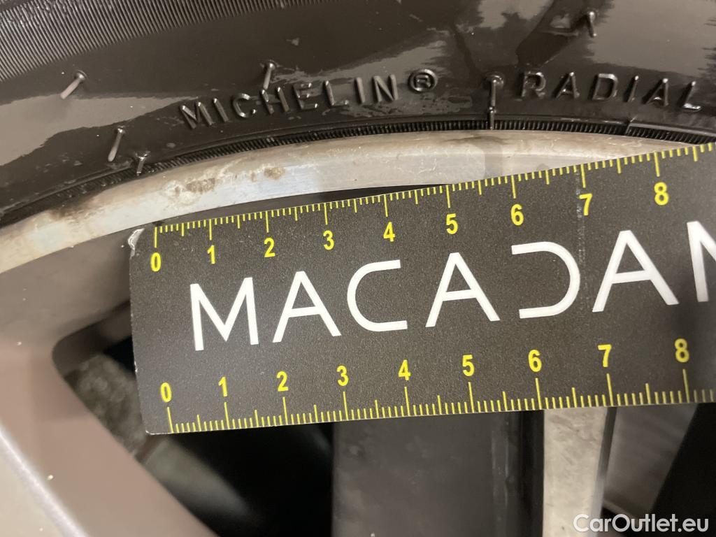  Peugeot  2008  Allure Business 1.2 PureTech 130CV BVM6 E6dT #5