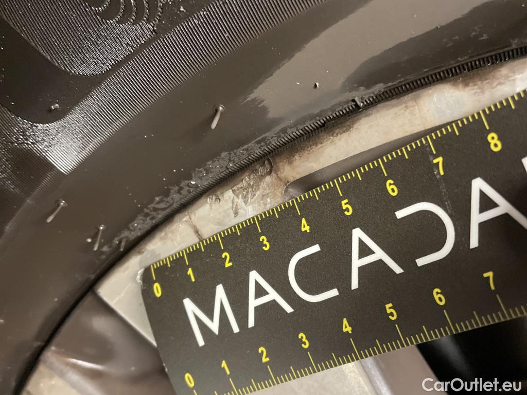  Peugeot  2008  Allure Business 1.2 PureTech 130CV BVM6 E6dT #4