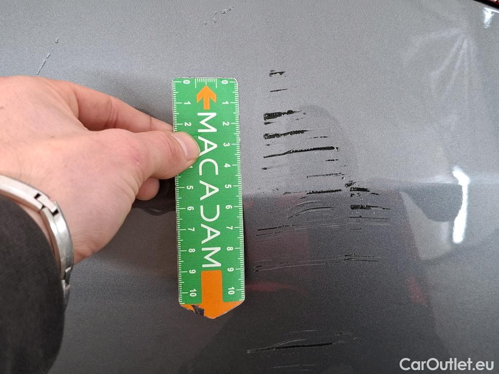  Mercedes  CLA-Klasse MERCEDES-BENZ CLA Coupe  2019  4P  Coupé CLA 180 d Business Line BA8 #5