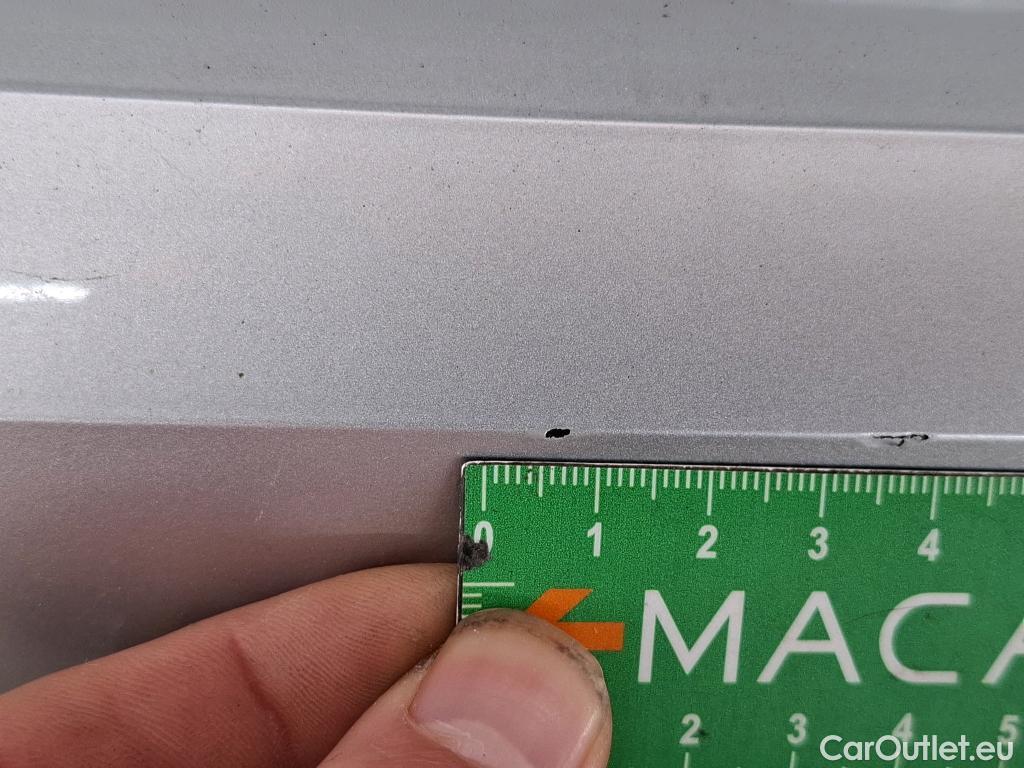  Opel  Corsa  F Elegance Business 1.2 Turbo 100CV BVA8 E6d / VO RECONDITIONNE - PHOTOS AVANT RECONDITIONNEMENT #17