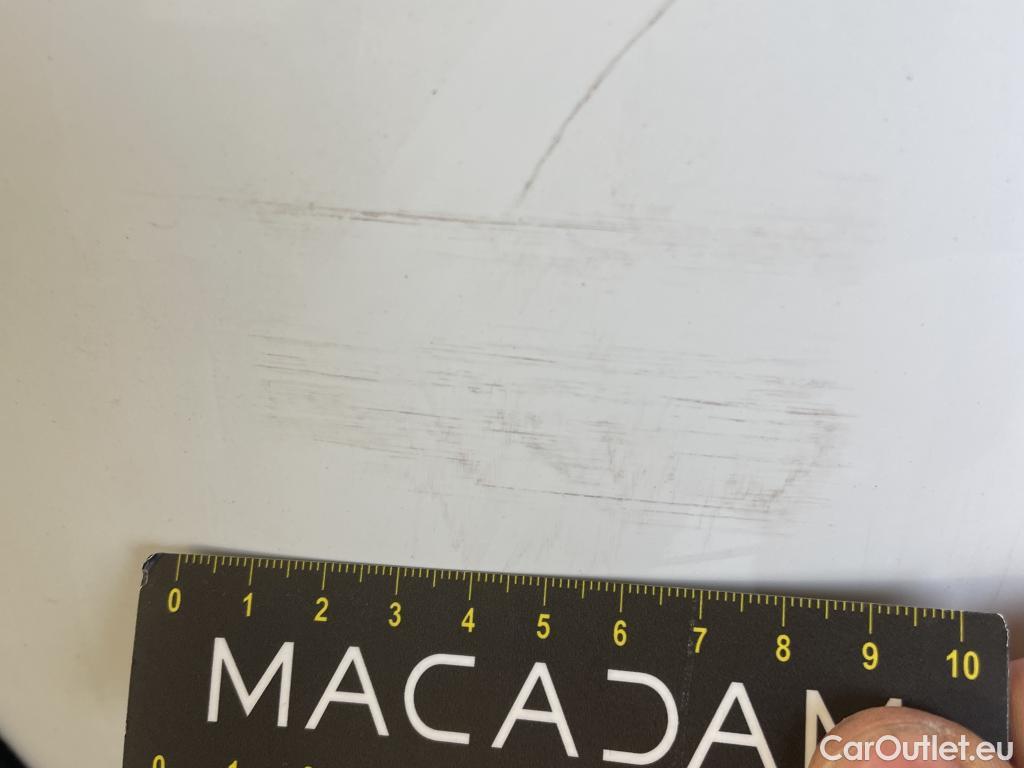  Peugeot  2008  Allure Business 1.2 PureTech 130CV BVM6 E6dT #30