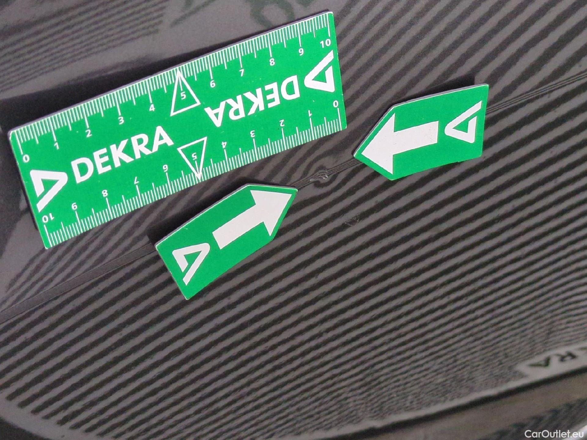  Peugeot  208  Active Pack 1.5 HDi 100CV BVM6 E6d #41