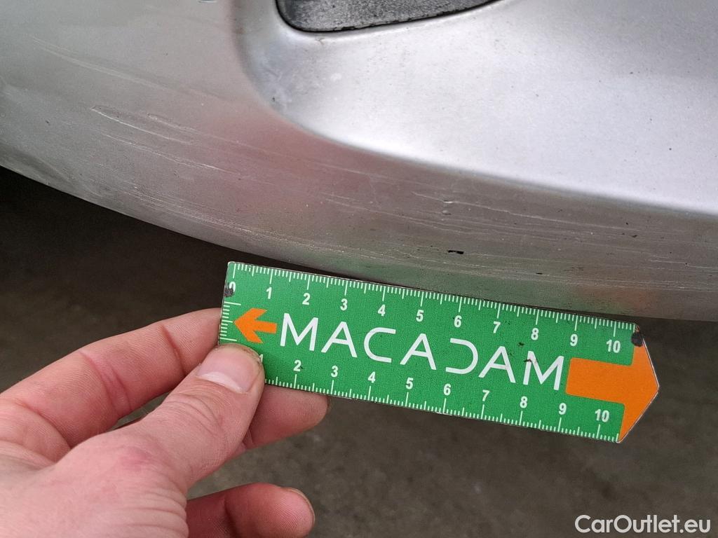  Opel  Corsa  F Elegance Business 1.2 Turbo 100CV BVA8 E6d / VO RECONDITIONNE - PHOTOS AVANT RECONDITIONNEMENT #10