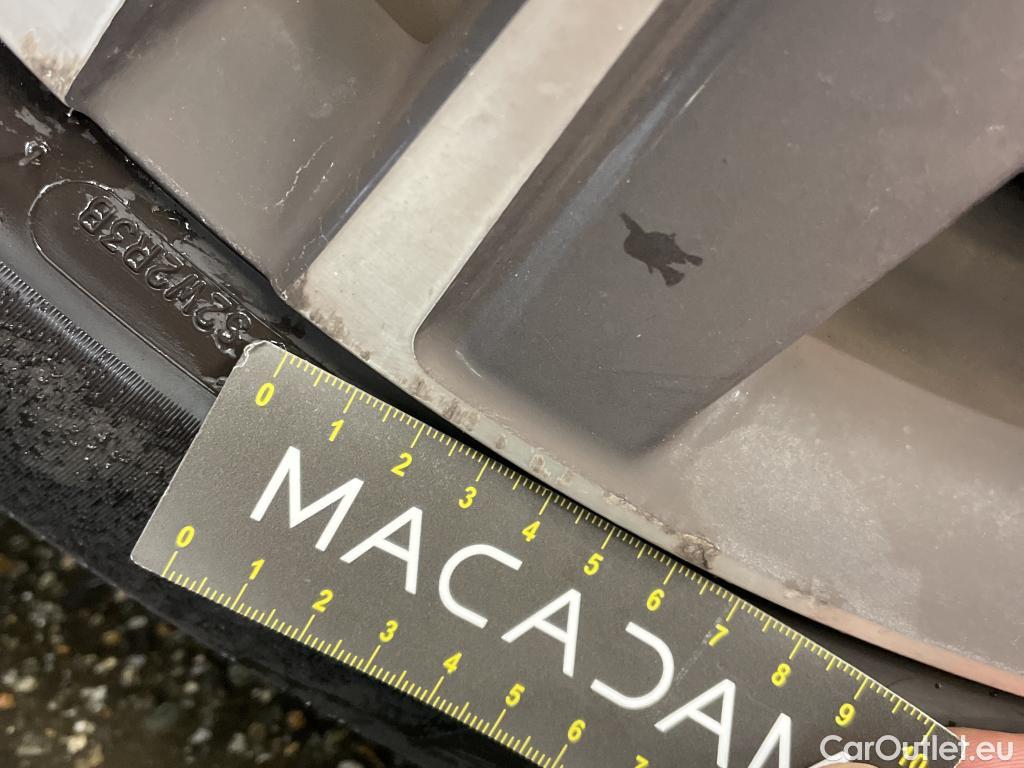  Peugeot  2008  Allure Business 1.2 PureTech 130CV BVM6 E6dT #6