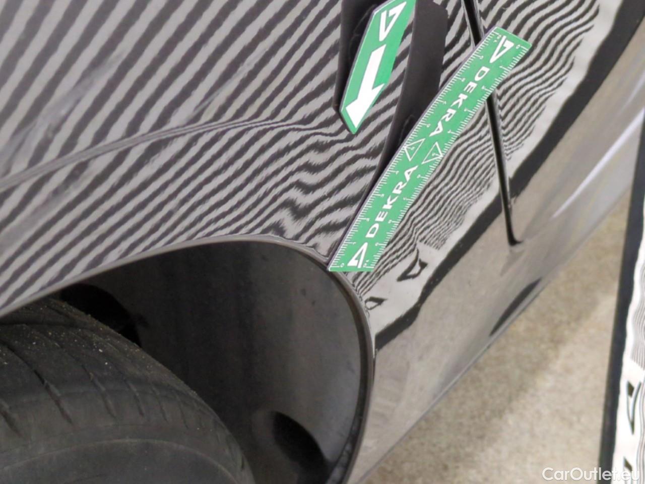  Peugeot  208  Active Pack 1.5 HDi 100CV BVM6 E6d #7